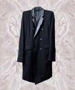 2026年最新】FUGA CIVARIZEの人気アイテム - メルカリ