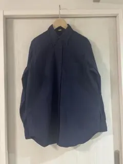 2026年最新】muse de deuxieme classe oxford bd シャツの人気アイテム