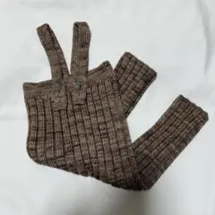 2026年最新】misha ロンギースの人気アイテム - メルカリ