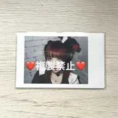 2026年最新】大原乙葉の人気アイテム - メルカリ