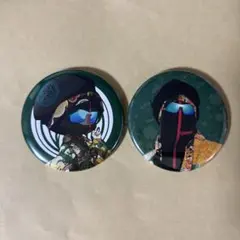 2026年最新】eoheoh 缶バッジの人気アイテム - メルカリ