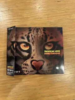 2026年最新】怪奇恋愛作戦の人気アイテム - メルカリ