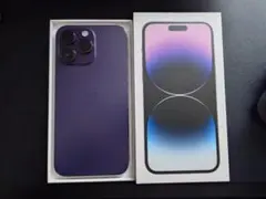 2026年最新】iPhone 14 pro max ジャンクの人気アイテム - メルカリ