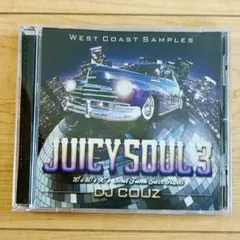 2026年最新】dj couzの人気アイテム - メルカリ