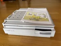 2026年最新】CANON FC210の人気アイテム - メルカリ