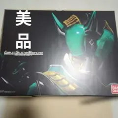 2026年最新】ゼロノスベルト csmの人気アイテム - メルカリ