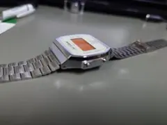 2026年最新】cafe kitsune casioの人気アイテム - メルカリ