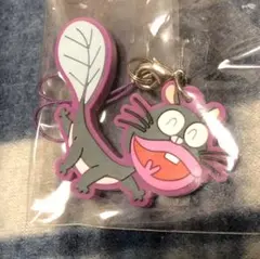 2026年最新】ウナギイヌの人気アイテム - メルカリ