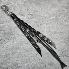 2026年最新】calee キーホルダーの人気アイテム - メルカリ