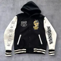 2026年最新】ルーニーテューンズ スタジャンの人気アイテム - メルカリ