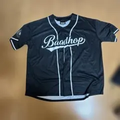 2026年最新】badhop tシャツの人気アイテム - メルカリ