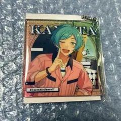 2026年最新】深海奏汰の人気アイテム - メルカリ