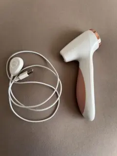 2026年最新】ルミスパiOローズゴールドの人気アイテム - メルカリ