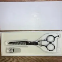 2026年最新】トキカタの人気アイテム - メルカリ