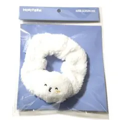 2026年最新】ピョプリの人気アイテム - メルカリ