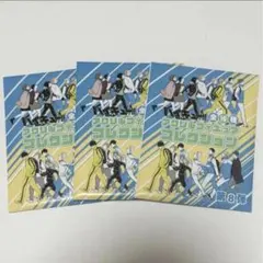 2026年最新】アクリルフィギュアコレクション ハイキュー 第8弾の人気