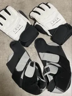 2026年最新】lava グローブ シューズの人気アイテム - メルカリ