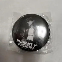 2026年最新】登坂広臣 缶バッジの人気アイテム - メルカリ