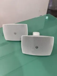 2026年最新】ヤマハ NS-800の人気アイテム - メルカリ