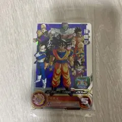 2026年最新】bm11-asec2の人気アイテム - メルカリ