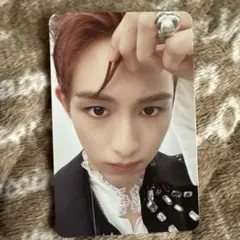 2026年最新】wayv phantom ウィンウィンの人気アイテム - メルカリ