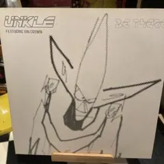 2026年最新】unkle レコードの人気アイテム - メルカリ