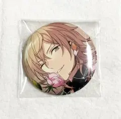 2026年最新】羽風薫 缶バッジ シャッフルの人気アイテム - メルカリ