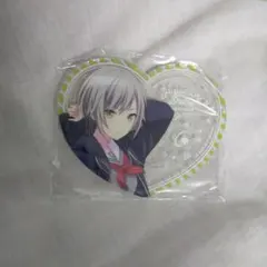 2026年最新】日野森志歩 ぴくりあの人気アイテム - メルカリ