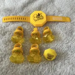 2026年最新】fling posse リングライトの人気アイテム - メルカリ