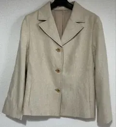 2026年最新】バーバリー 13号の人気アイテム - メルカリ