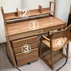 2026年最新】フォピッシュ アクタスの人気アイテム - メルカリ