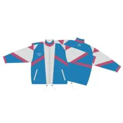 2026年最新】キタニタツヤ ナイロンジャケットの人気アイテム - メルカリ