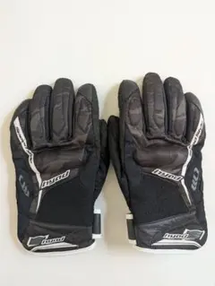 2026年最新】hyod ウインター グローブの人気アイテム - メルカリ