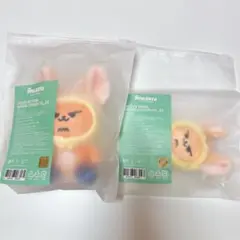 2026年最新】tXt キーリング ファンチュンの人気アイテム - メルカリ