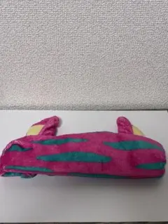 2026年最新】ドゥガラディドゥ ぬいぐるみの人気アイテム - メルカリ