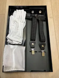 2026年最新】タカミブライダル 新郎の人気アイテム - メルカリ