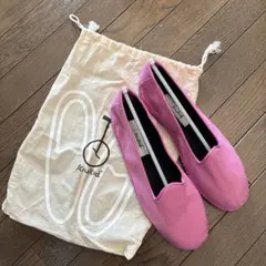 2026年最新】sciusciaの人気アイテム - メルカリ