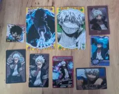 2026年最新】荼毘轟燈矢の人気アイテム - メルカリ