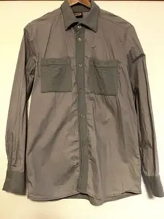 2026年最新】Walter Van Beirendonckの人気アイテム - メルカリ