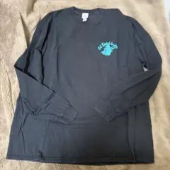 2026年最新】4 limited sazabys ロンtの人気アイテム - メルカリ