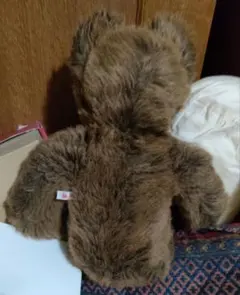 2026年最新】ケテ クルーゼの人気アイテム - メルカリ