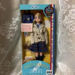 2026年最新】ジェニー エンジェルズガーデンの人気アイテム - メルカリ