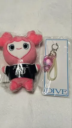 2026年最新】TWICEモブリーの人気アイテム - メルカリ