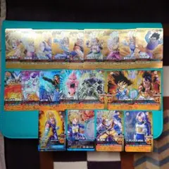 2026年最新】w爆裂インパクト インパクトレアの人気アイテム - メルカリ