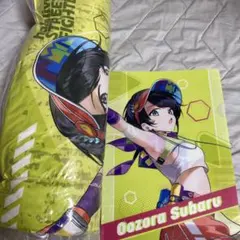 2026年最新】スバル ブランケットの人気アイテム - メルカリ