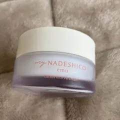 2026年最新】カクタスリッチVBクリームの人気アイテム - メルカリ