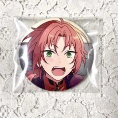 2026年最新】月永レオ シャッフルの人気アイテム - メルカリ