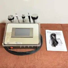 2026年最新】パイプローブの人気アイテム - メルカリ