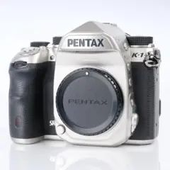 2026年最新】PENTAX Q Limited Silverの人気アイテム - メルカリ
