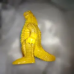 2026年最新】ブルマァク ジャイアントレッドキングの人気アイテム